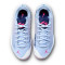 Sapatilhas Jordan Luka 77 v2