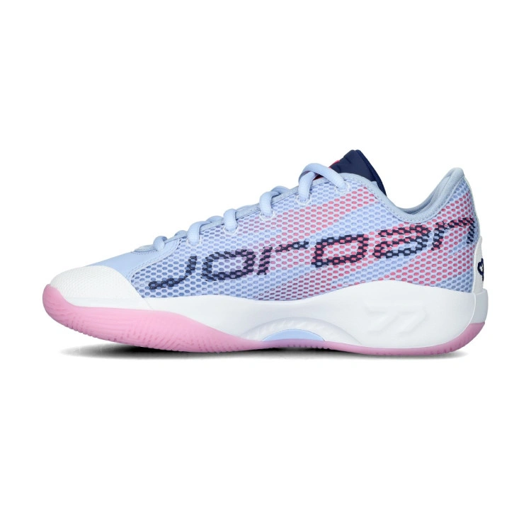 zapatillas-jordan-luka-77-v2-azul-oscuro-2