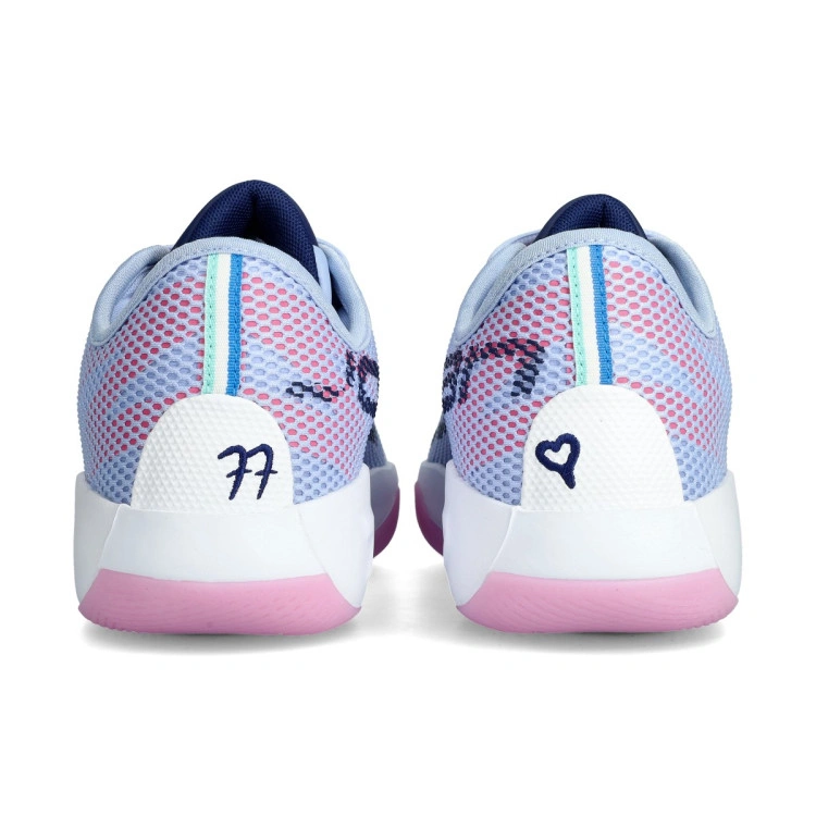 zapatillas-jordan-luka-77-v2-azul-oscuro-4