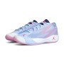 Luka 77 v2-Marine-Hyper Pink-Blue Void-White-Sapphire