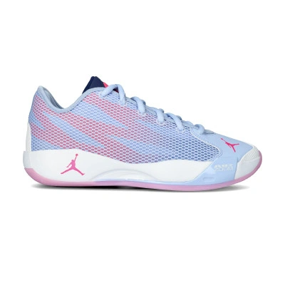 Luka 77 v2 Basketball Shoes