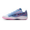 Jordan Jordan Luka .77 v2 Kinder Basketballschuhe