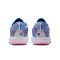 Jordan Jordan Luka .77 v2 Kinder Basketballschuhe