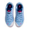 Jordan Jordan Luka .77 v2 Kinder Basketballschuhe