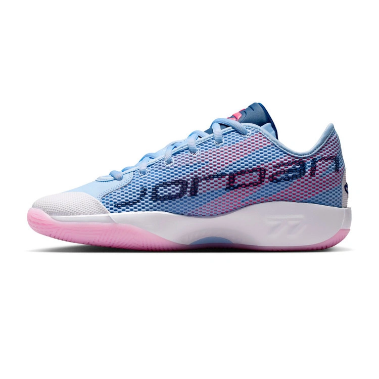 zapatillas-jordan-luka-77-v2-nino-marine-hyper-pink-blue-void-white-sapphire-2