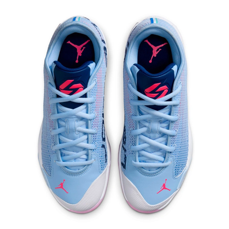 zapatillas-jordan-luka-77-v2-nino-marine-hyper-pink-blue-void-white-sapphire-5