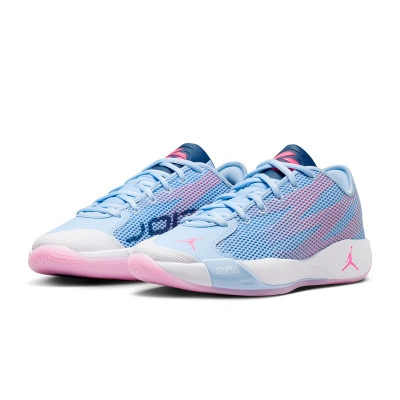 Jordan Luka .77 v2 Kinder Basketballschuhe