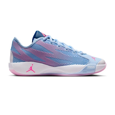 Jordan Luka .77 v2 Kinder Basketballschuhe