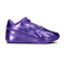 Tenis Nike Nike KD19