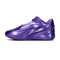 Tenis Nike Nike KD19