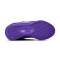Tenis Nike Nike KD19