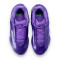 Tenis Nike Nike KD19