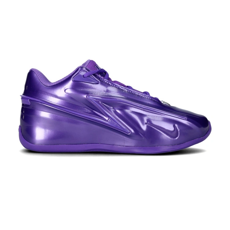 zapatillas-nike-kd19-field-purple-univ-gold-stadium-green-1