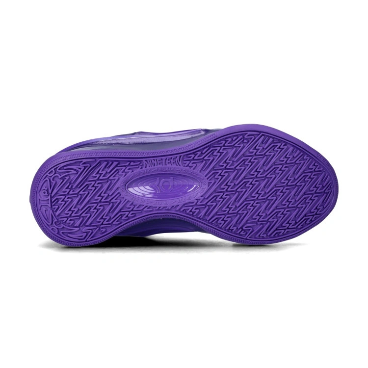 zapatillas-nike-kd19-field-purple-univ-gold-stadium-green-3