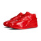 Zapatillas Nike KD19