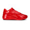 Zapatillas Nike KD19