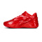Zapatillas Nike KD19