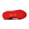 Zapatillas Nike KD19