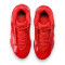 Zapatillas Nike KD19