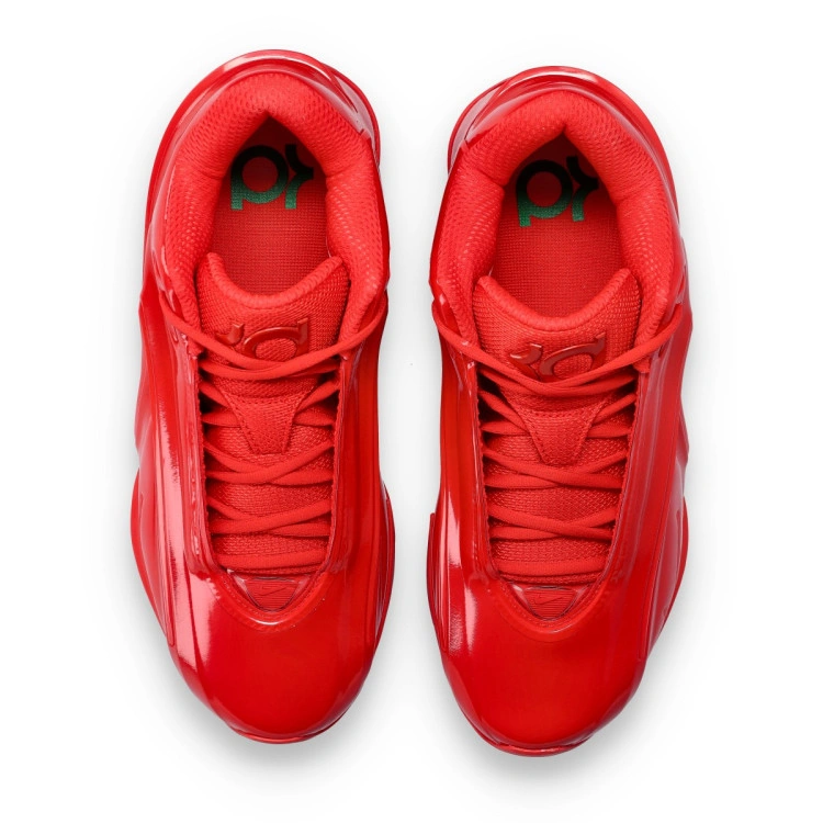 zapatillas-nike-kd19-univ-red-univ-gold-stadium-green-5