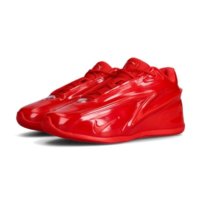 Nike KD19 Basketball Shoes
