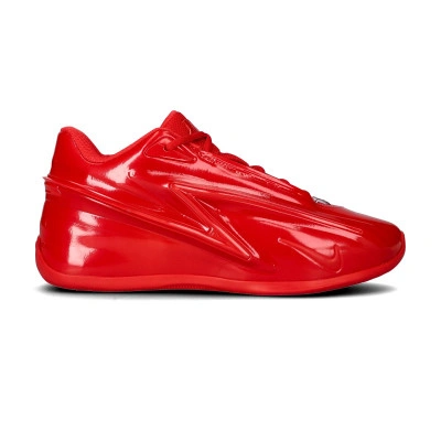 Nike KD19 Basketball Shoes
