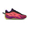 Zapatillas Jordan Heir Series 2 WNBA Oh Sheila Mujer