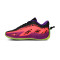 Zapatillas Jordan Heir Series 2 WNBA Oh Sheila Mujer