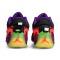 Zapatillas Jordan Heir Series 2 WNBA Oh Sheila Mujer