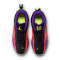 Zapatillas Jordan Heir Series 2 WNBA Oh Sheila Mujer