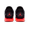 Jordan Air Jordan 4 Retro Vorschule Sneakers