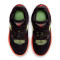 Jordan Air Jordan 4 Retro Vorschule Sneakers