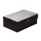 Jordan Air Jordan 4 Retro Vorschule Sneakers
