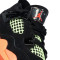 Tenis Jordan Air Jordan 4 Retro Bebé