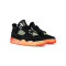 Tenis Jordan Air Jordan 4 Retro Bebé
