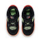 Tenis Jordan Air Jordan 4 Retro Bebé