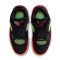 Tenis Jordan Air Jordan 4 Retro Niño