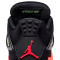 Tenis Jordan Air Jordan 4 Retro Niño