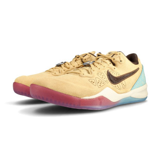 Zapatillas Kobe 8 Protro Siempre Mio