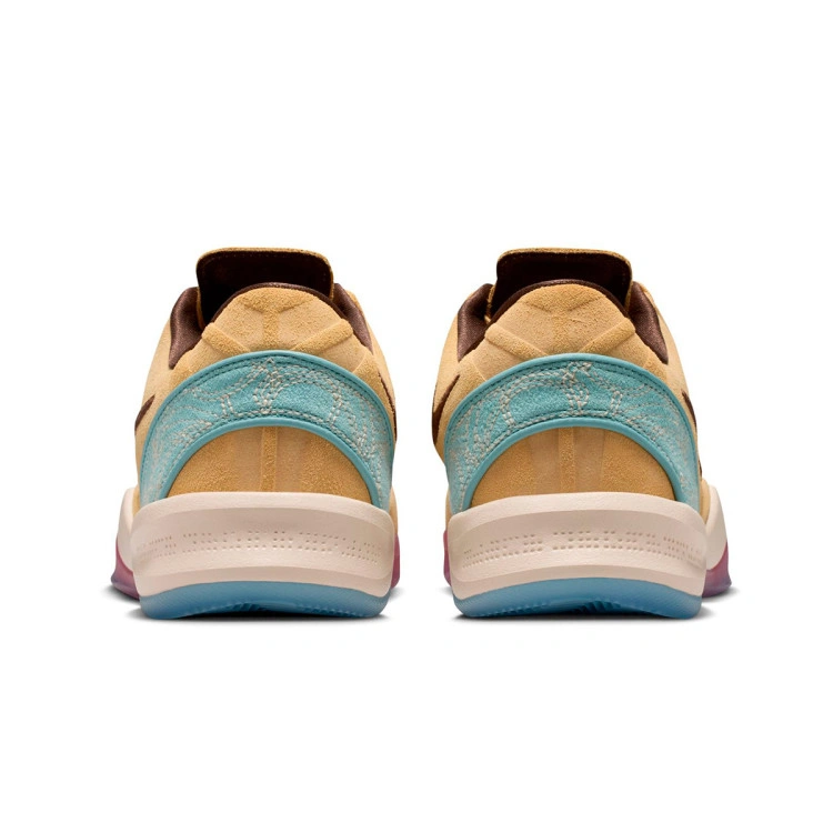 zapatillas-nike-kobe-8-protro-siempre-mio-lt-orewood-brn-baroque-brown-summit-white-red-4