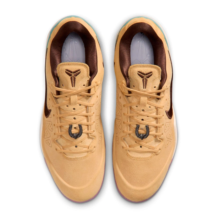 zapatillas-nike-kobe-8-protro-siempre-mio-lt-orewood-brn-baroque-brown-summit-white-red-5