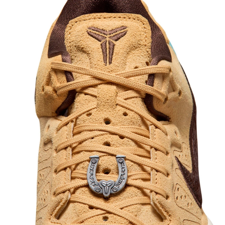 zapatillas-nike-kobe-8-protro-siempre-mio-lt-orewood-brn-baroque-brown-summit-white-red-6