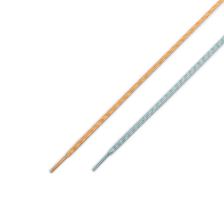 zapatillas-nike-kobe-8-protro-siempre-mio-lt-orewood-brn-baroque-brown-summit-white-red-7