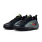 Sapatilhas Nike Giannis Immortality 5