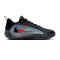 Sapatilhas Nike Giannis Immortality 5