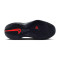Sapatilhas Nike Giannis Immortality 5
