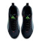 Sapatilhas Nike Giannis Immortality 5