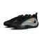 Tenis Nike Giannis Immortality 5