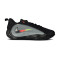 Tenis Nike Giannis Immortality 5