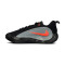 Tenis Nike Giannis Immortality 5